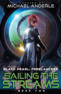 Cover image for Sailing the Streams