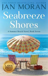 Cover image for Seabreeze Shores