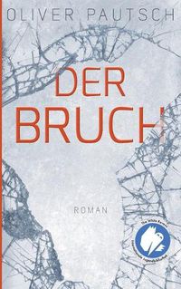 Cover image for Der Bruch