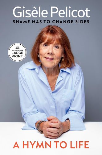 Cover image for A Hymn to Life