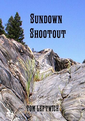 Sundown Shootout