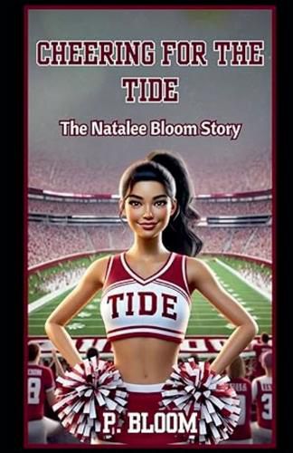 Cover image for Cheering for the Tide