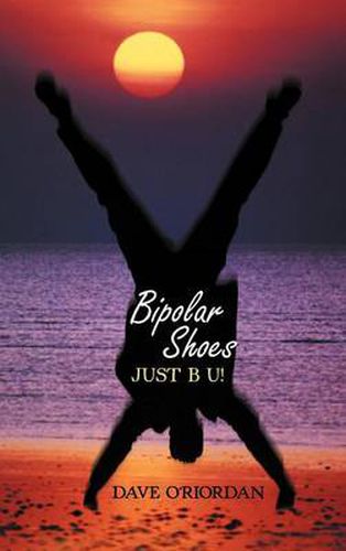 Cover image for Bipolar Shoes