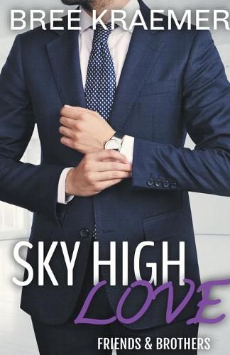 Sky High Love