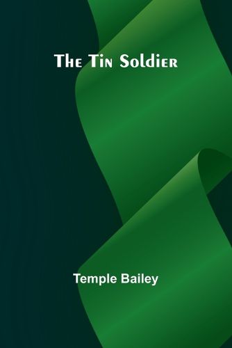 The Tin Soldier