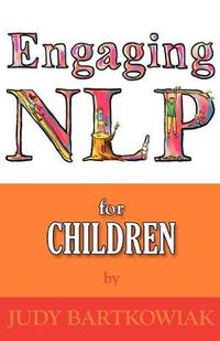 Cover image for NLP for Children