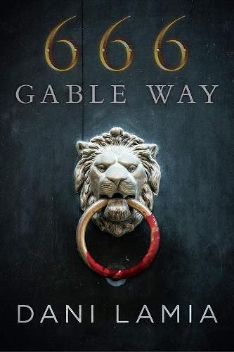 Cover image for 666 Gable Way