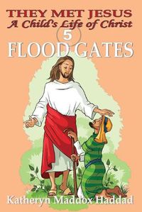 Cover image for Flood Gates