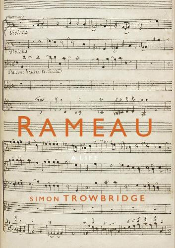 Rameau