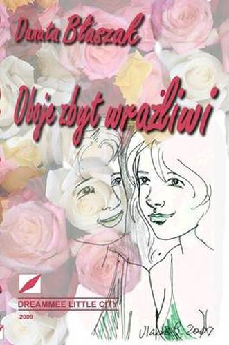Oboje Zbyt Wrazliwi