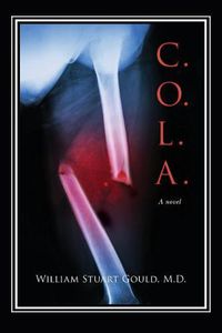 Cover image for C.O.L.A.