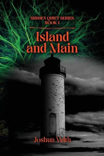 Cover image for Island and Main