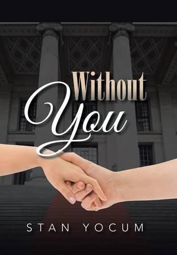 Cover image for Without You