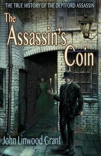 Cover image for The Assassin's Coin