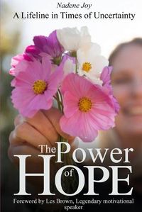 Cover image for The Power of Hope