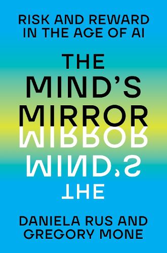 The Mind's Mirror