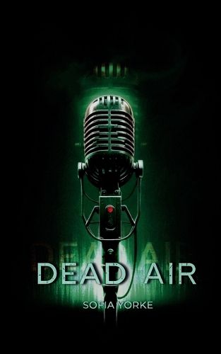Cover image for Dead Air
