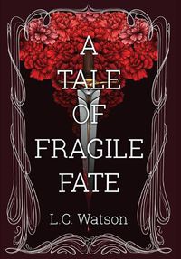 Cover image for A Tale of Fragile Fate