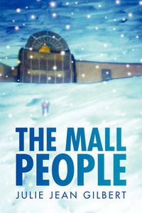 Cover image for The Mall People