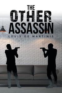 Cover image for The Other Assassin