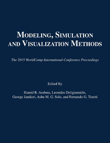 Modeling, Simulation and Visualization Methods