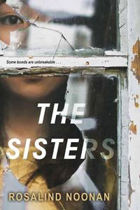 Cover image for The Sisters
