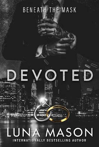 Devoted