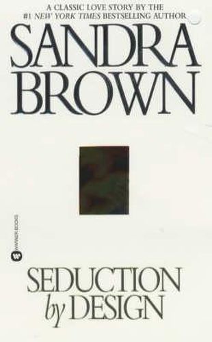 Cover image for Seduction by Design