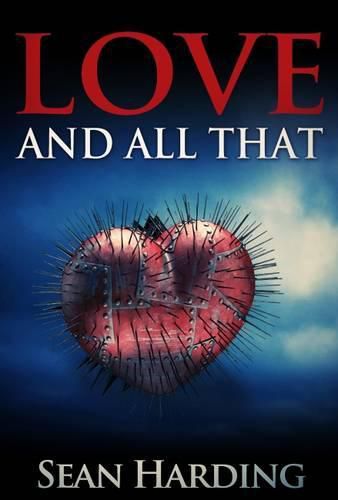 Cover image for Love and All That