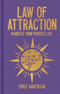 Cover image for Law of Attraction