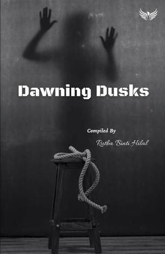 Cover image for Dawning Dusks