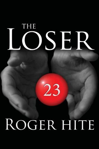 Cover image for The Loser