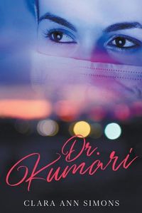 Cover image for Dr. Kumari