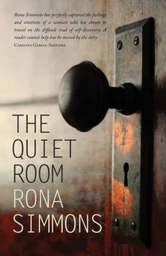 The Quiet Room