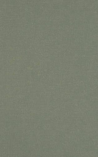 Cover image for Bricks Without Straw: A Novel