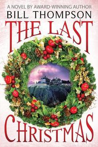 Cover image for The Last Christmas