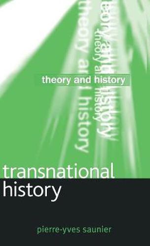 Transnational History