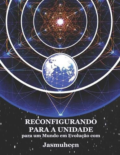 Cover image for RECONFIGURANDO PARA A UNIDADE para um Mundo em Evolucao