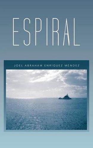 Cover image for Espiral