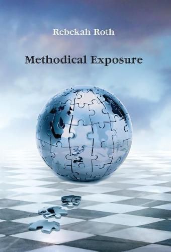 Cover image for Methodical Exposure