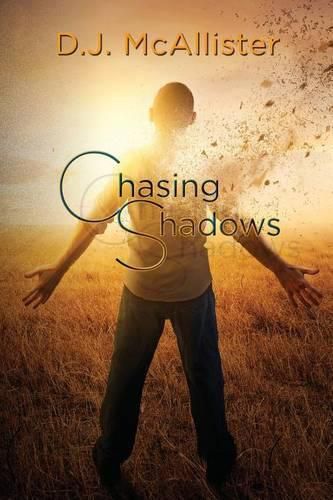 Cover image for Chasing Shadows