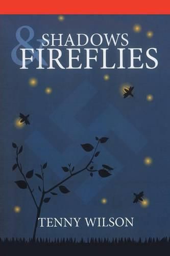 Cover image for Shadows and Fireflies