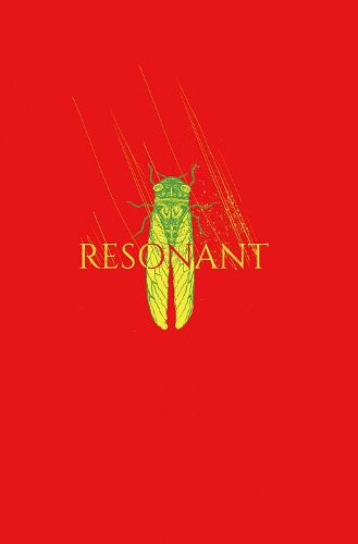 Cover image for Resonant: The Complete Series