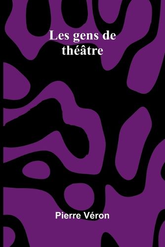 Cover image for The Alchemist (Edition1)