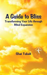 Cover image for A Guide to Bliss