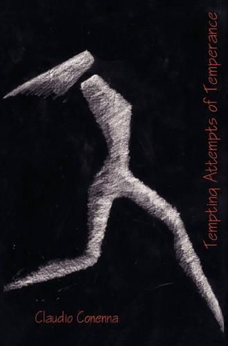 Cover image for Tempting Attempts of Temperance