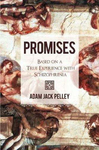 Cover image for Promises