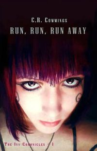 Cover image for Run, Run, Run Away