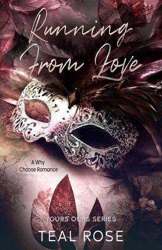 Cover image for Running from Love