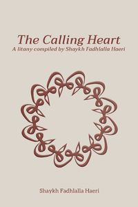 Cover image for The Calling Heart